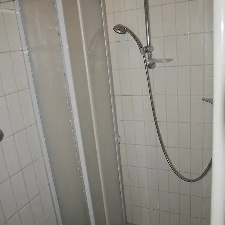 Apartment Bilocale In Centro - Barthy
